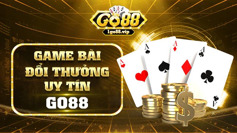 Banner www.camchimdatviet.com