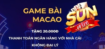 Banner www.camchimdatviet.com
