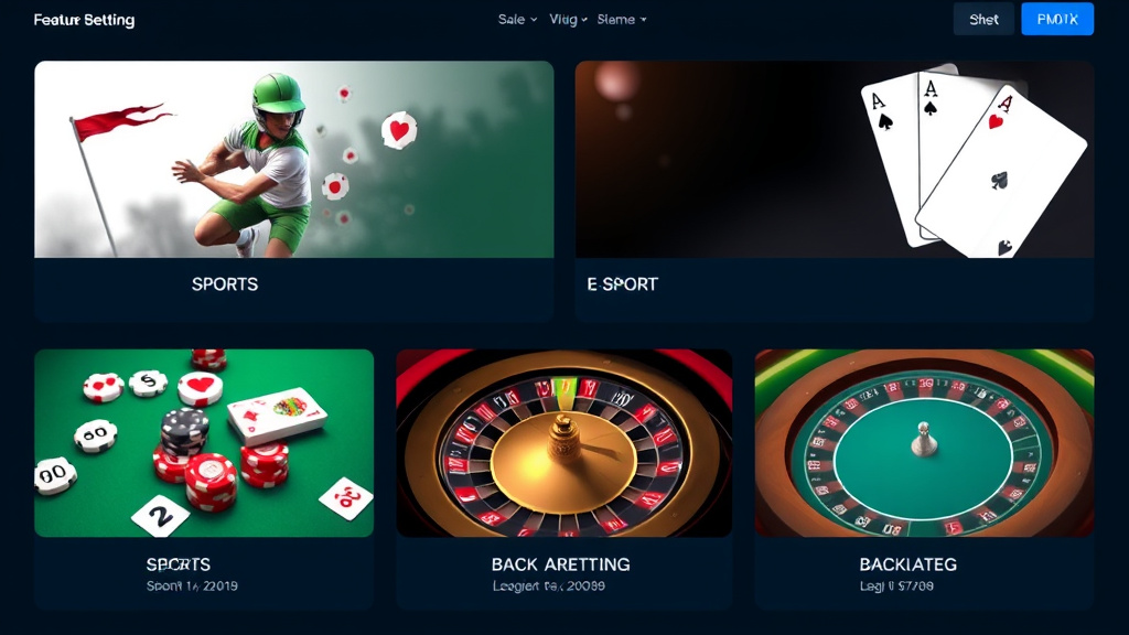 Banner www.camchimdatviet.com