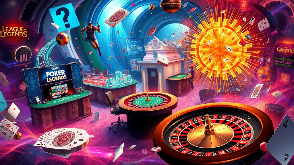 Banner www.camchimdatviet.com