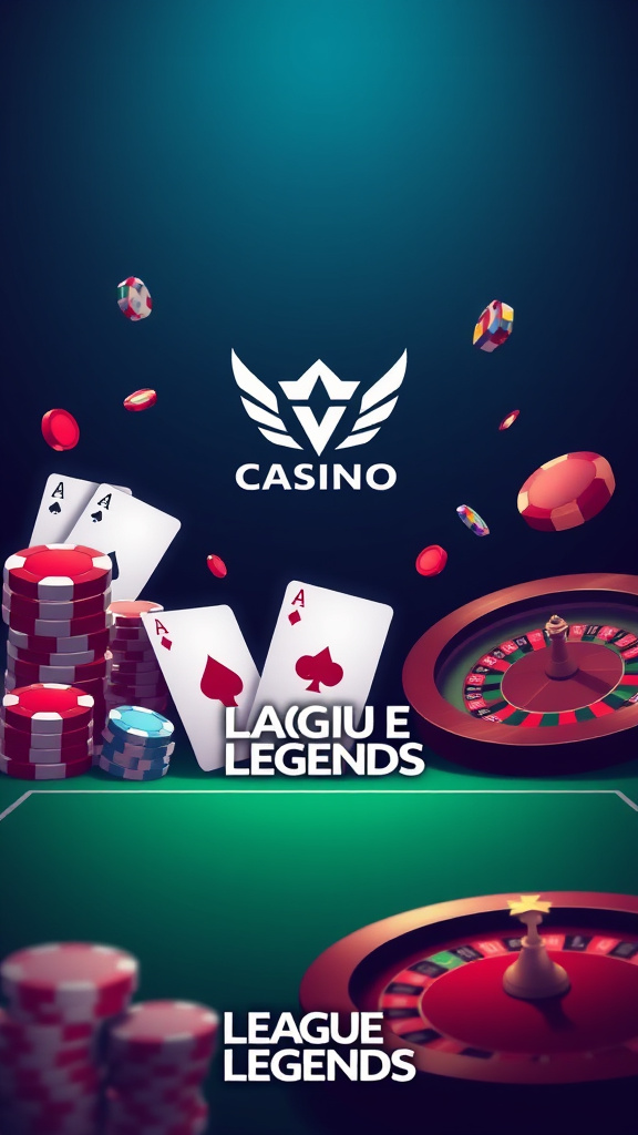 Banner www.camchimdatviet.com