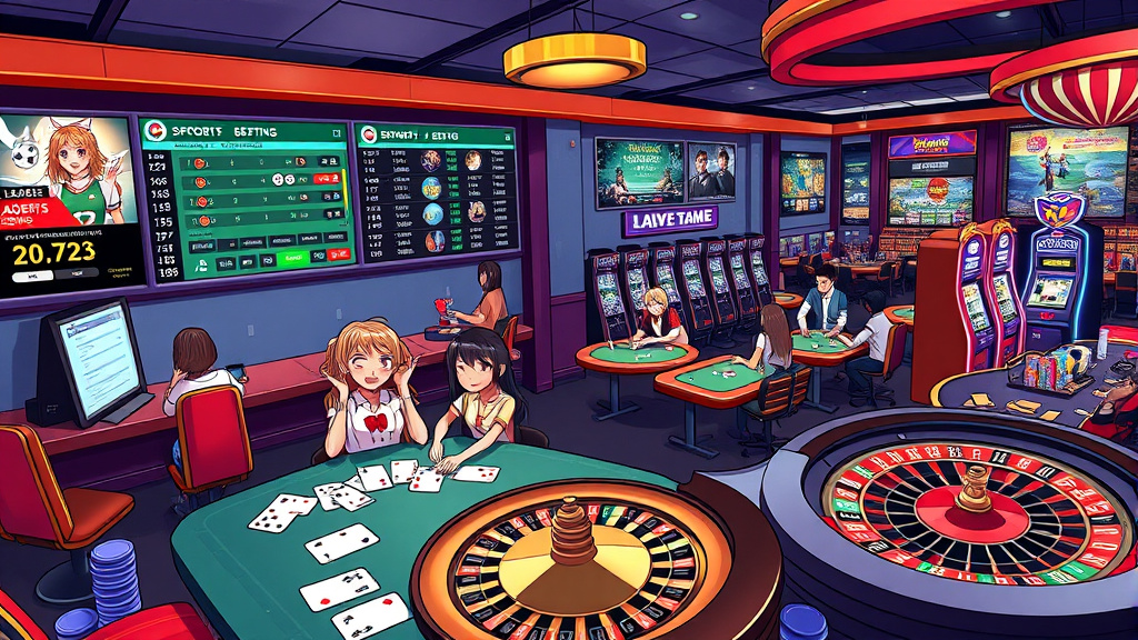 Banner www.camchimdatviet.com