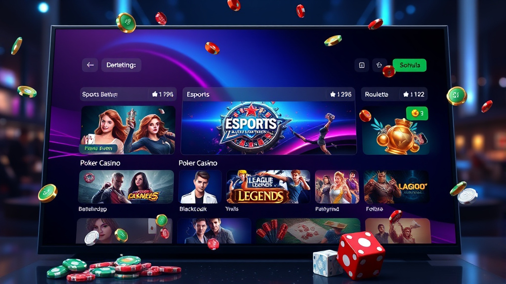 Banner www.camchimdatviet.com