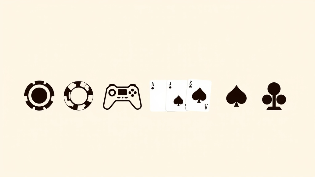 Banner www.camchimdatviet.com