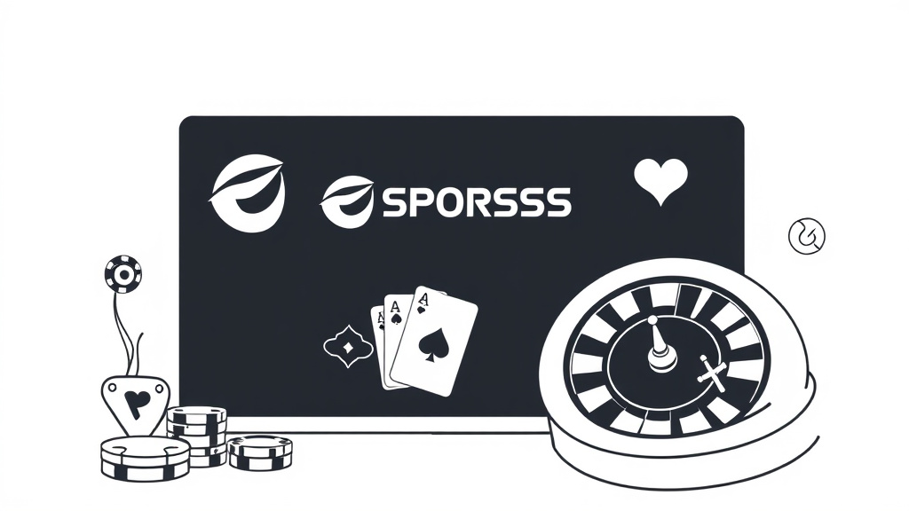 Banner www.camchimdatviet.com