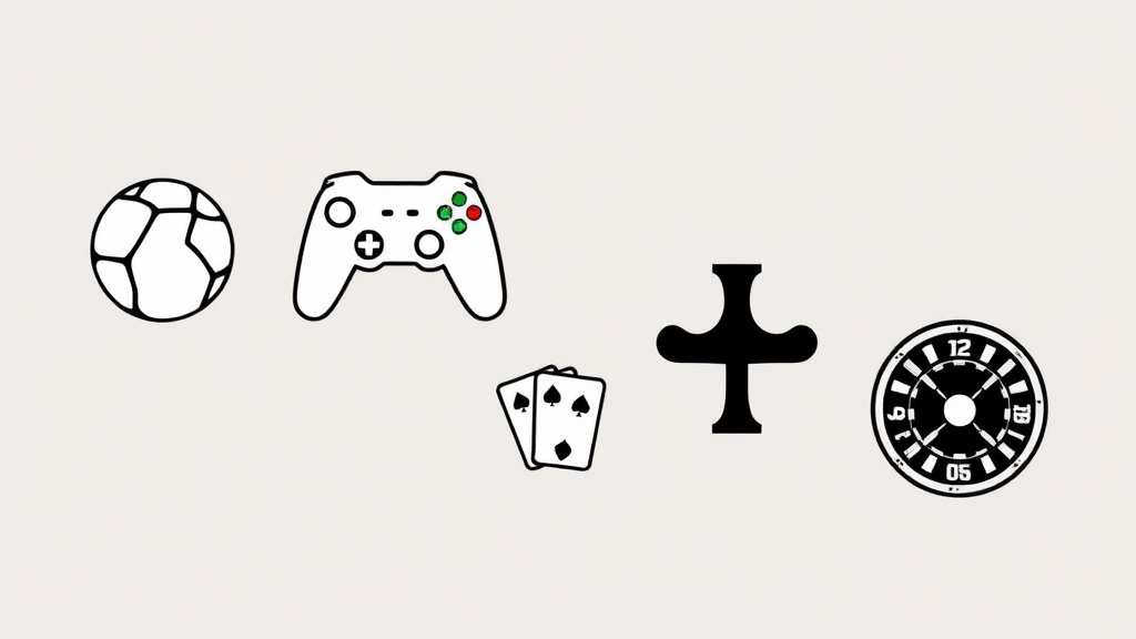 Banner www.camchimdatviet.com