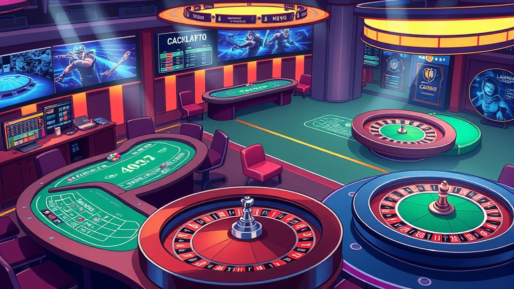 Banner www.camchimdatviet.com