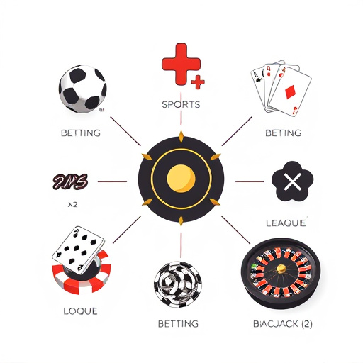 Banner www.camchimdatviet.com