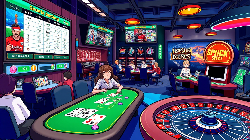 Banner www.camchimdatviet.com