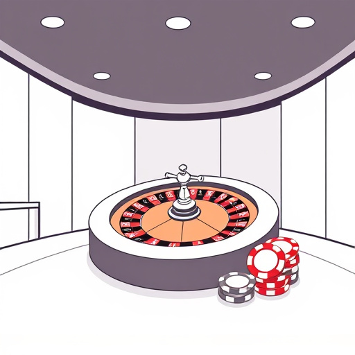 Banner www.camchimdatviet.com