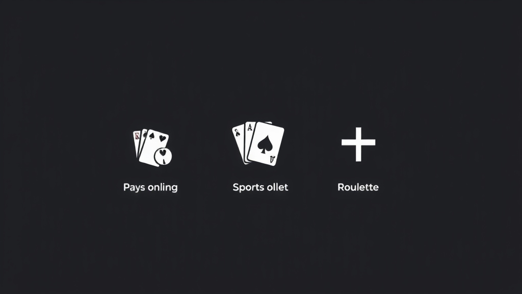 Banner www.camchimdatviet.com