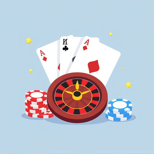 Banner www.camchimdatviet.com