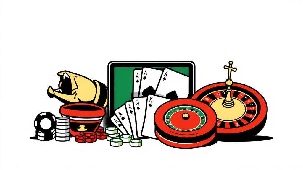 Banner www.camchimdatviet.com