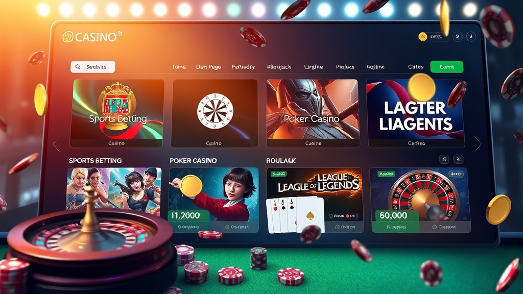 Banner www.camchimdatviet.com