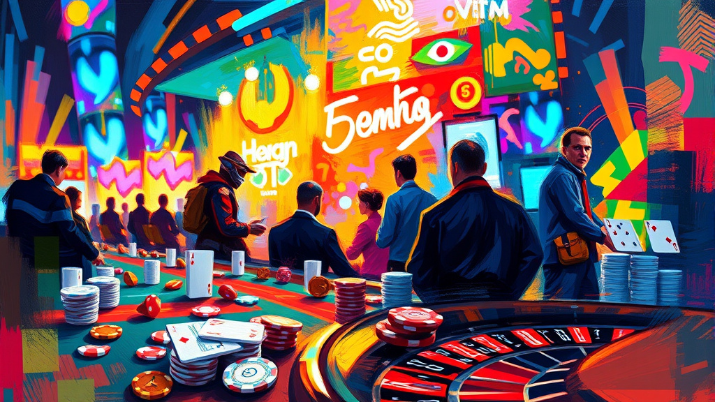 Banner www.camchimdatviet.com