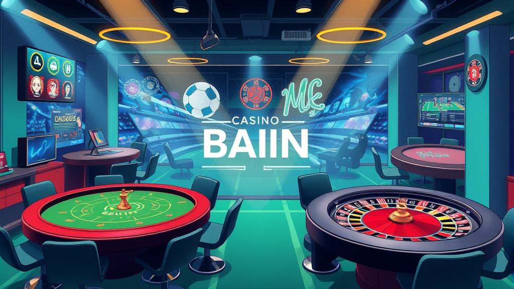 Banner www.camchimdatviet.com