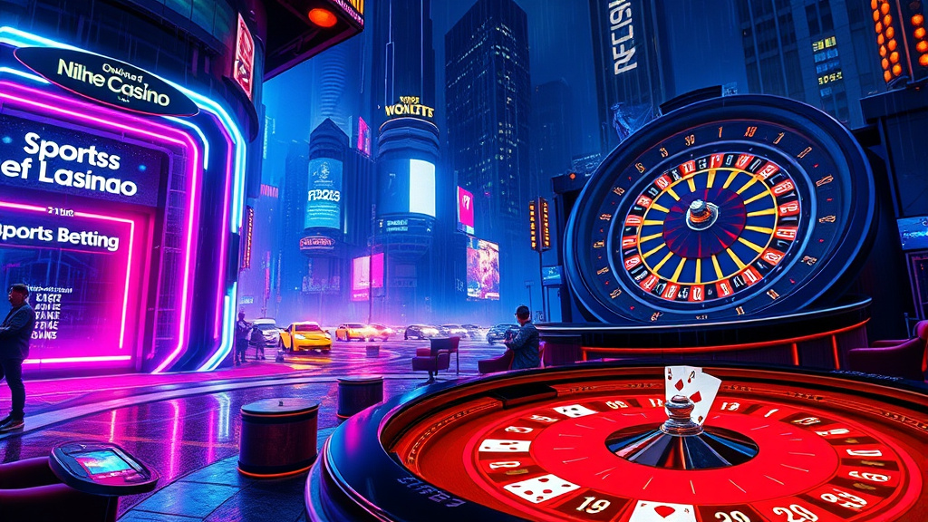 Banner www.camchimdatviet.com