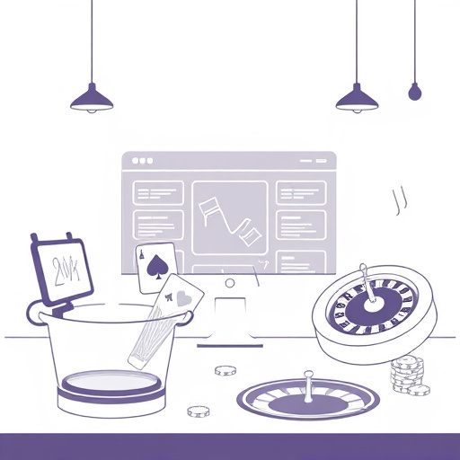 Banner www.camchimdatviet.com