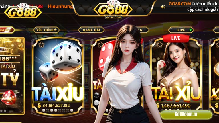 Banner www.camchimdatviet.com