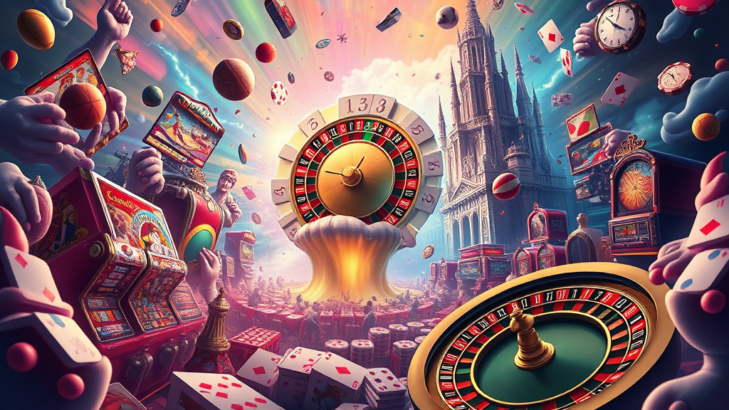 Banner www.camchimdatviet.com