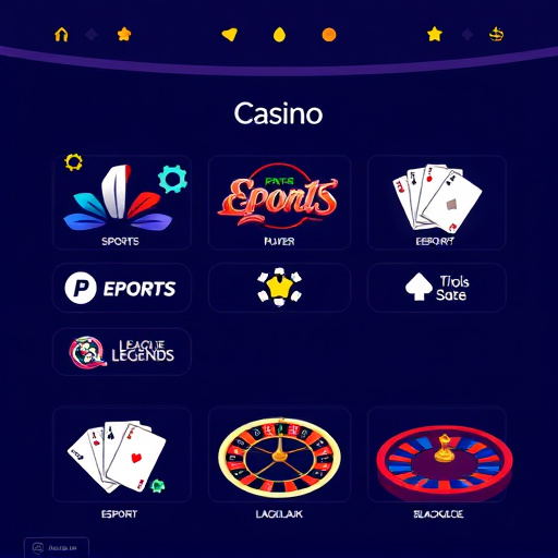 Banner www.camchimdatviet.com