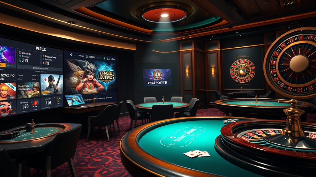 Banner www.camchimdatviet.com