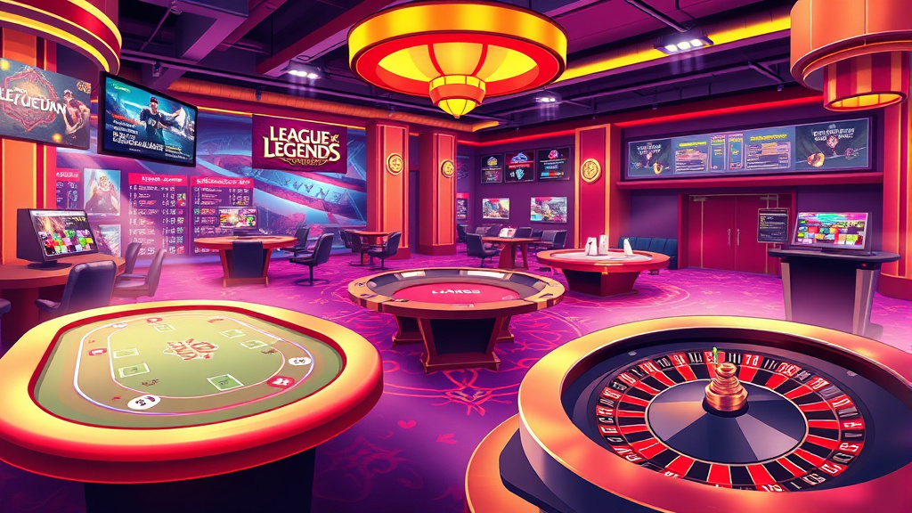 Banner www.camchimdatviet.com