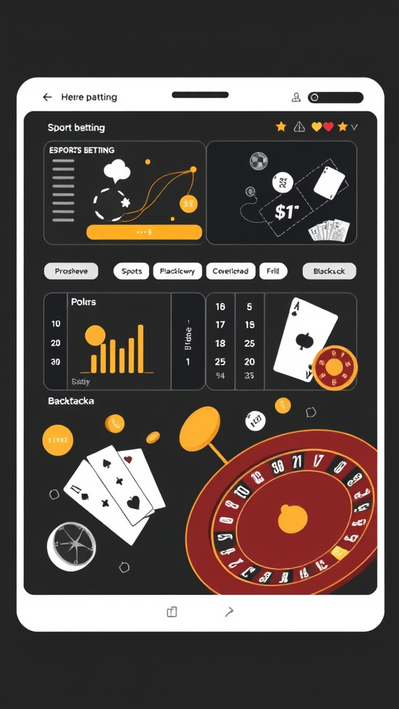 Banner www.camchimdatviet.com