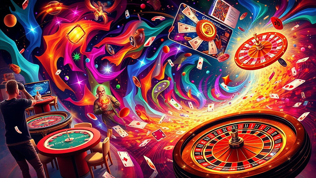 Banner www.camchimdatviet.com