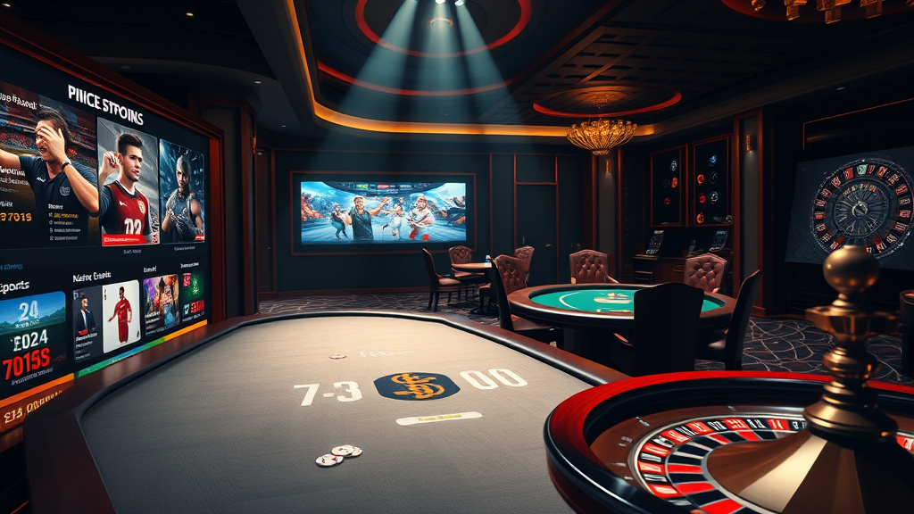 Banner www.camchimdatviet.com