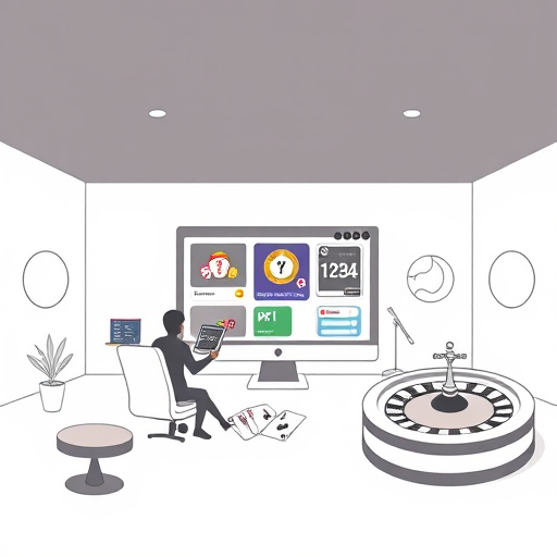 Banner www.camchimdatviet.com