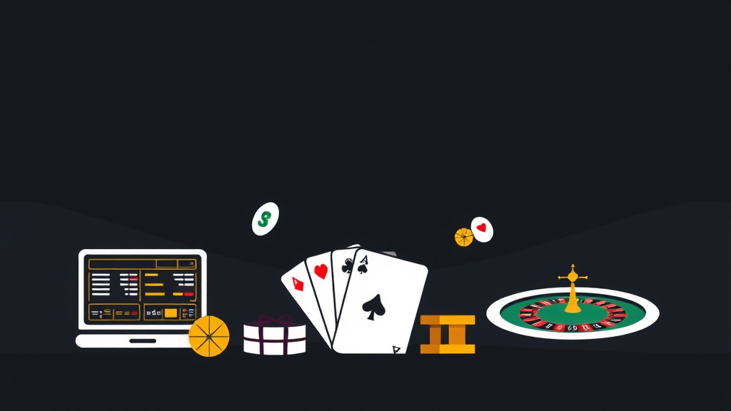 Banner www.camchimdatviet.com