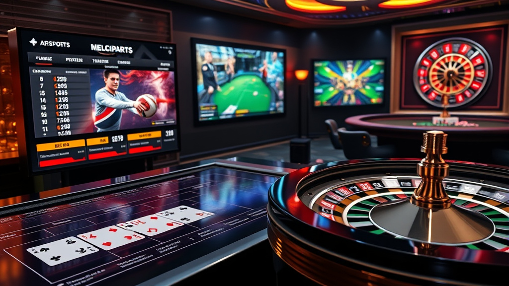 Banner www.camchimdatviet.com