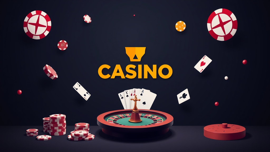 Banner www.camchimdatviet.com