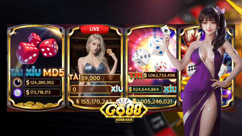 Banner www.camchimdatviet.com