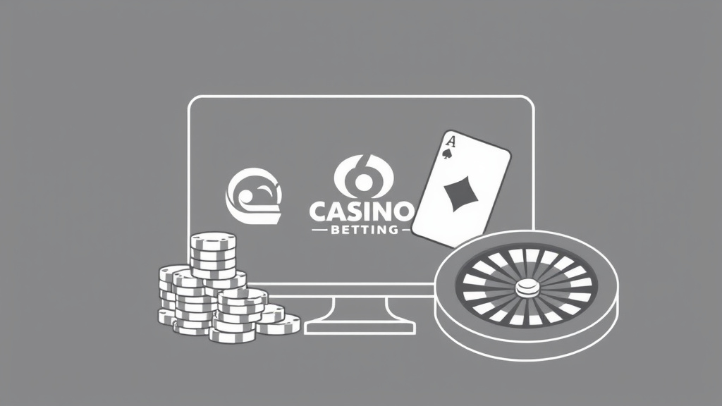 Banner www.camchimdatviet.com