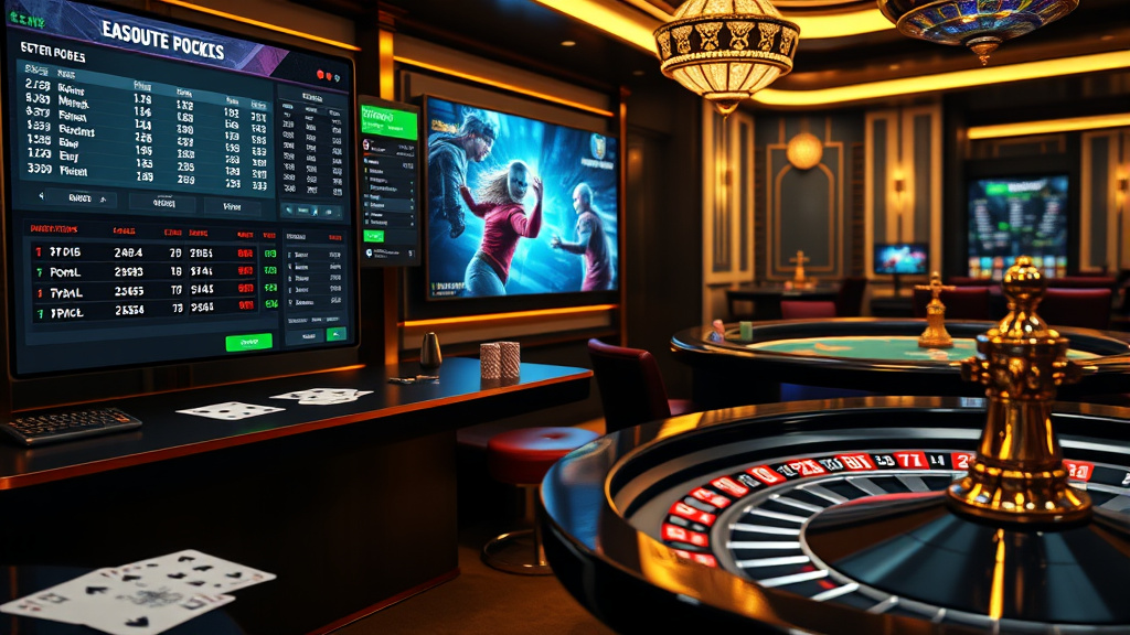 Banner www.camchimdatviet.com