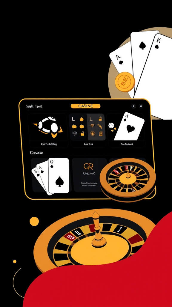 Banner www.camchimdatviet.com