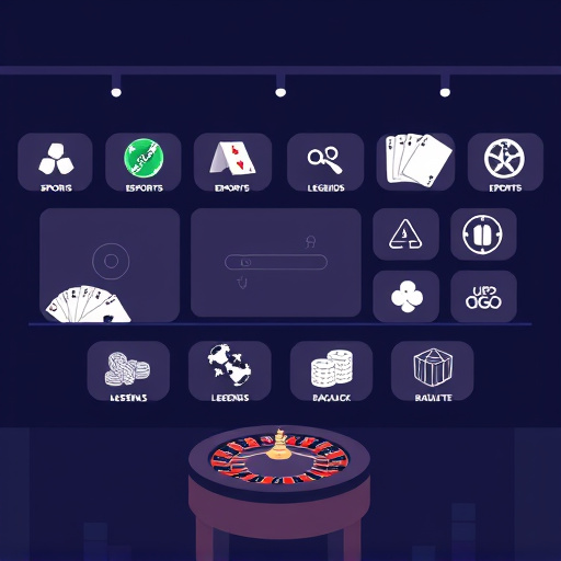 Banner www.camchimdatviet.com