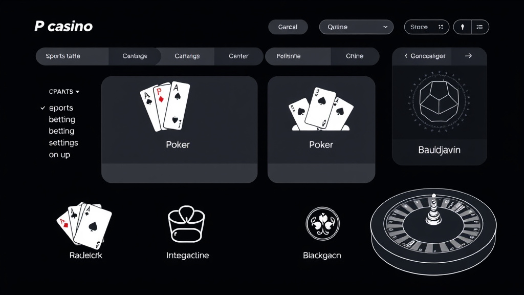 Banner www.camchimdatviet.com