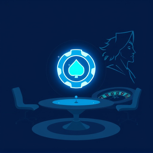 Banner www.camchimdatviet.com