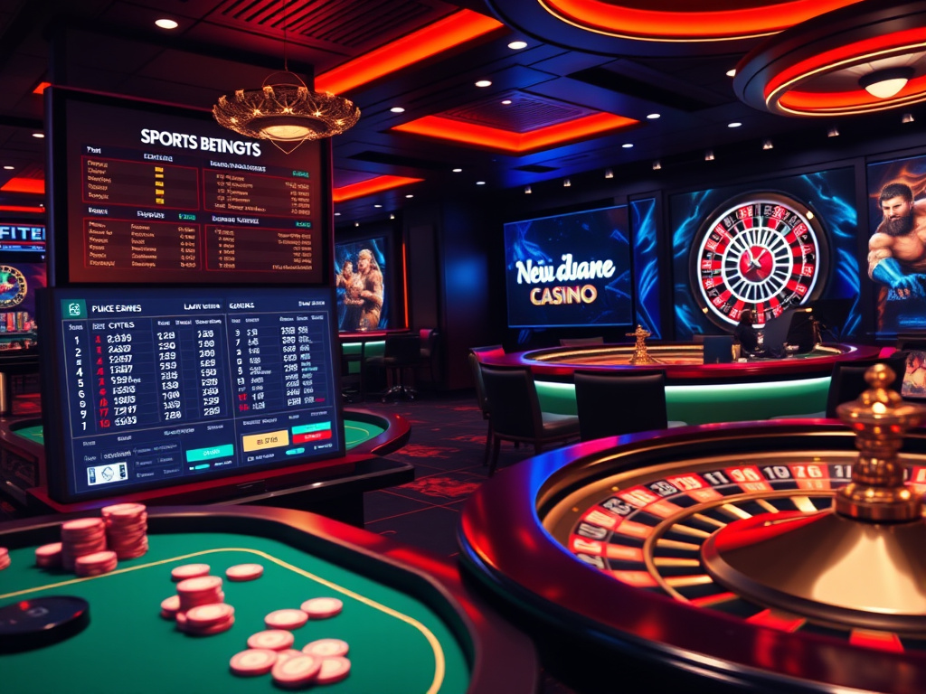 Banner www.camchimdatviet.com