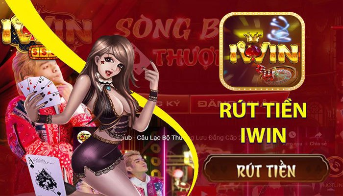 Banner www.camchimdatviet.com