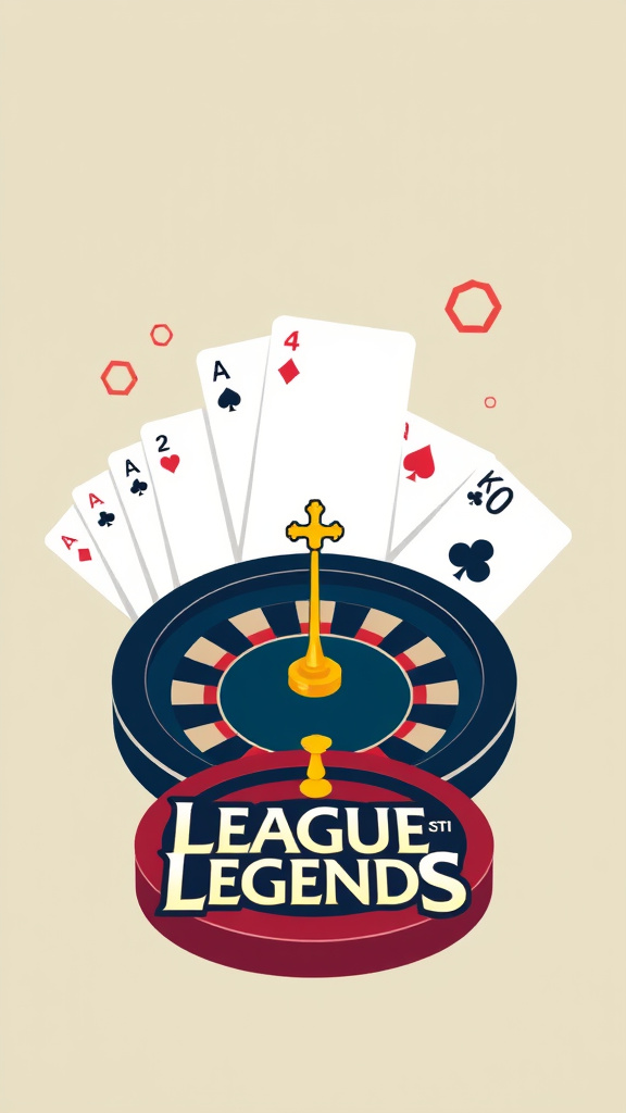 Banner www.camchimdatviet.com