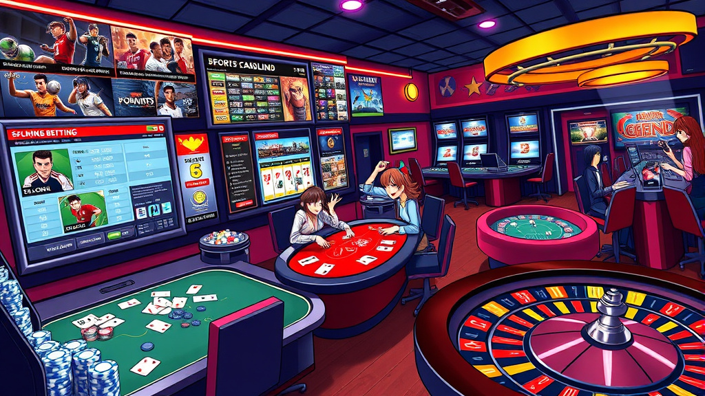 Banner www.camchimdatviet.com