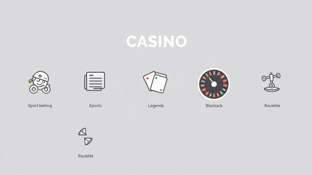 Banner www.camchimdatviet.com