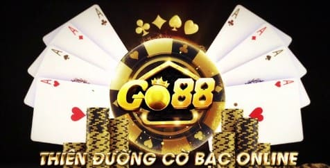Banner www.camchimdatviet.com