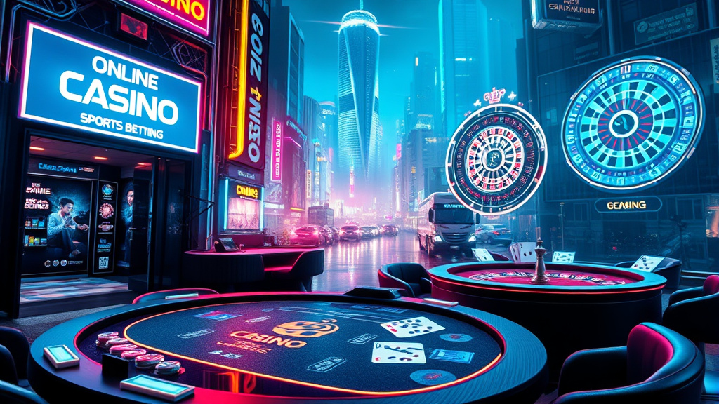 Banner www.camchimdatviet.com