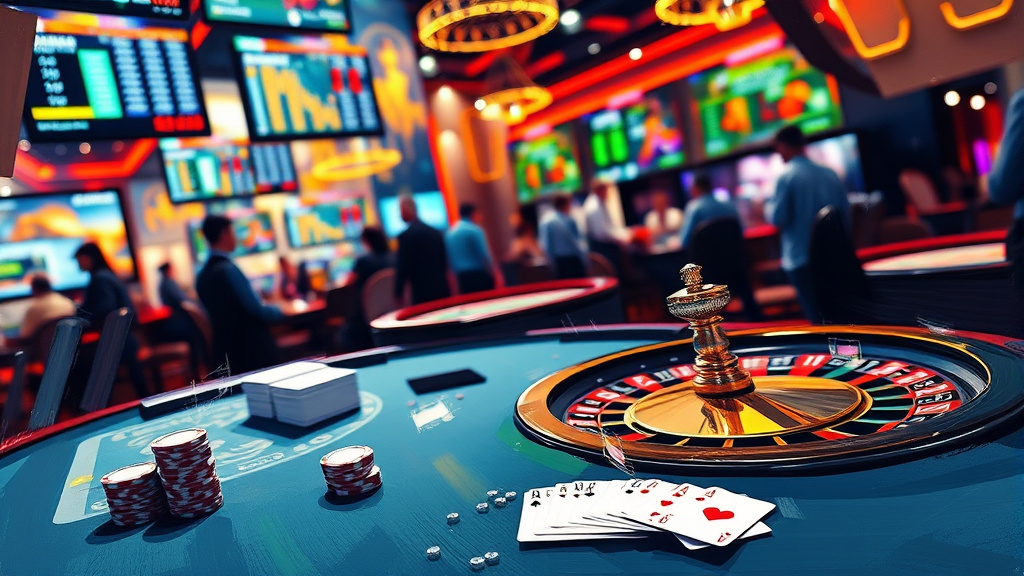 Banner www.camchimdatviet.com