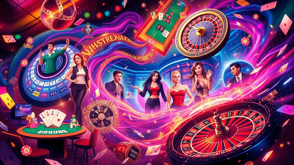 Banner www.camchimdatviet.com